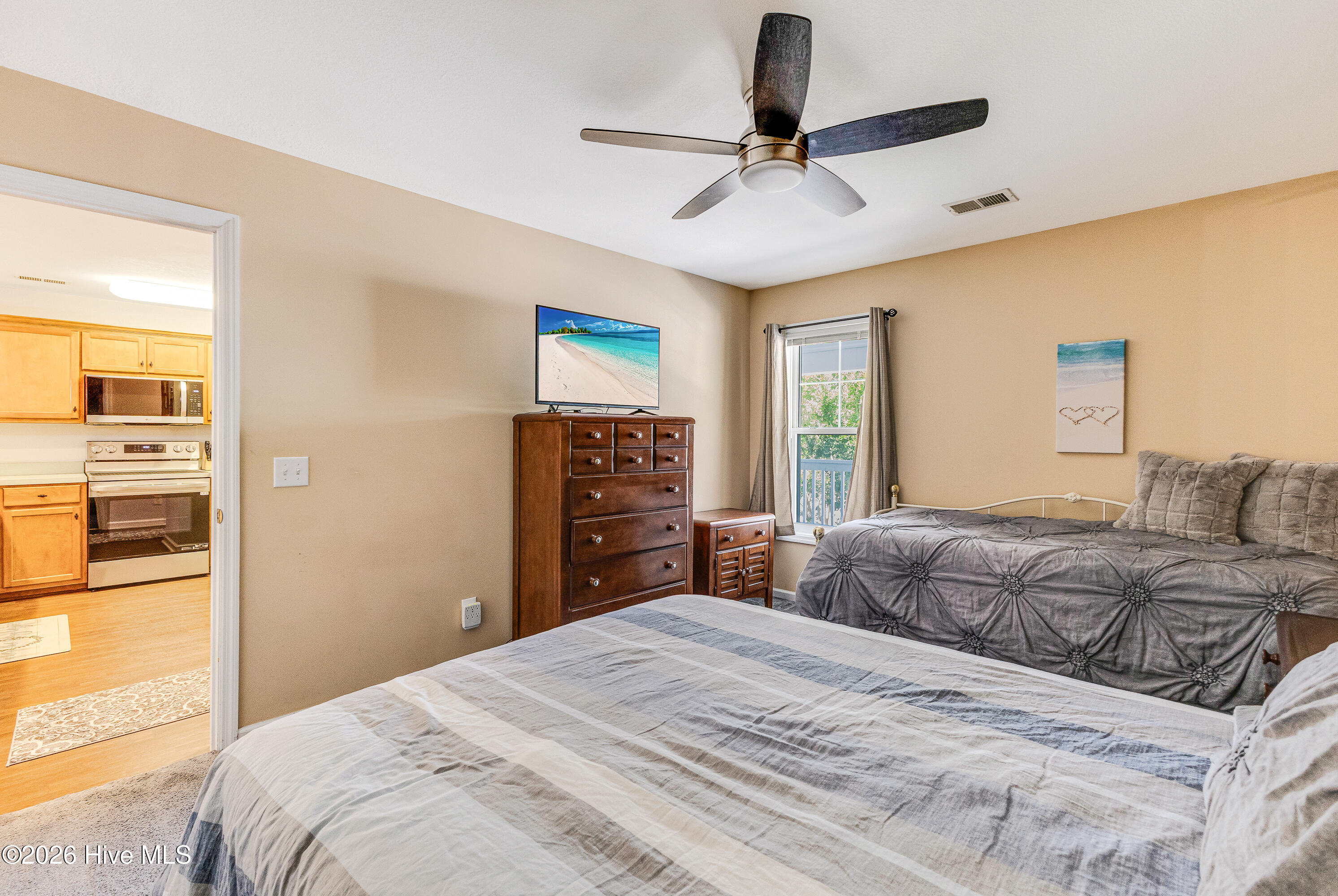1620 Goley Hewett Road Southeast, Unit 206 Bolivia, NC 28422 - Photo 25 of 88