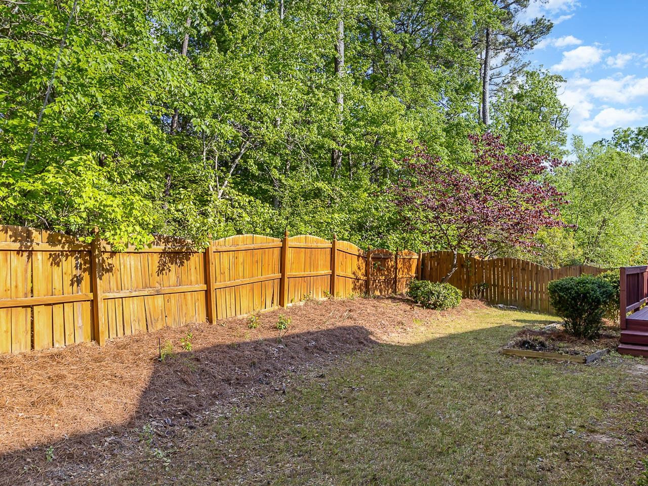 1968 Grace Point Road Morrisville, NC 27560 - Photo 5 of 10 Photo 5