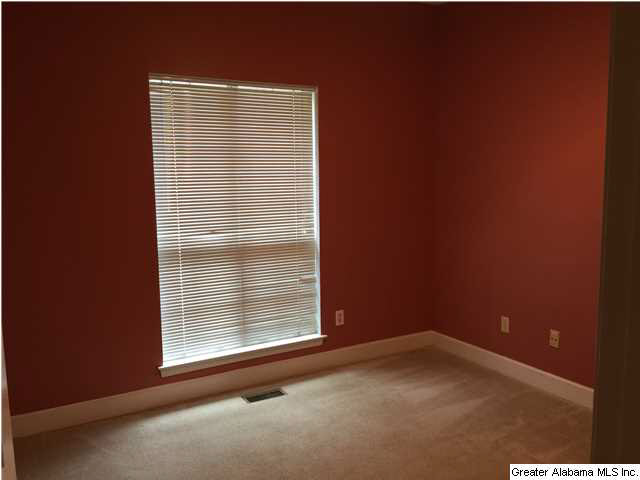 1205 Deer Trail Road Birmingham, AL 35226 - Photo 15 of 22