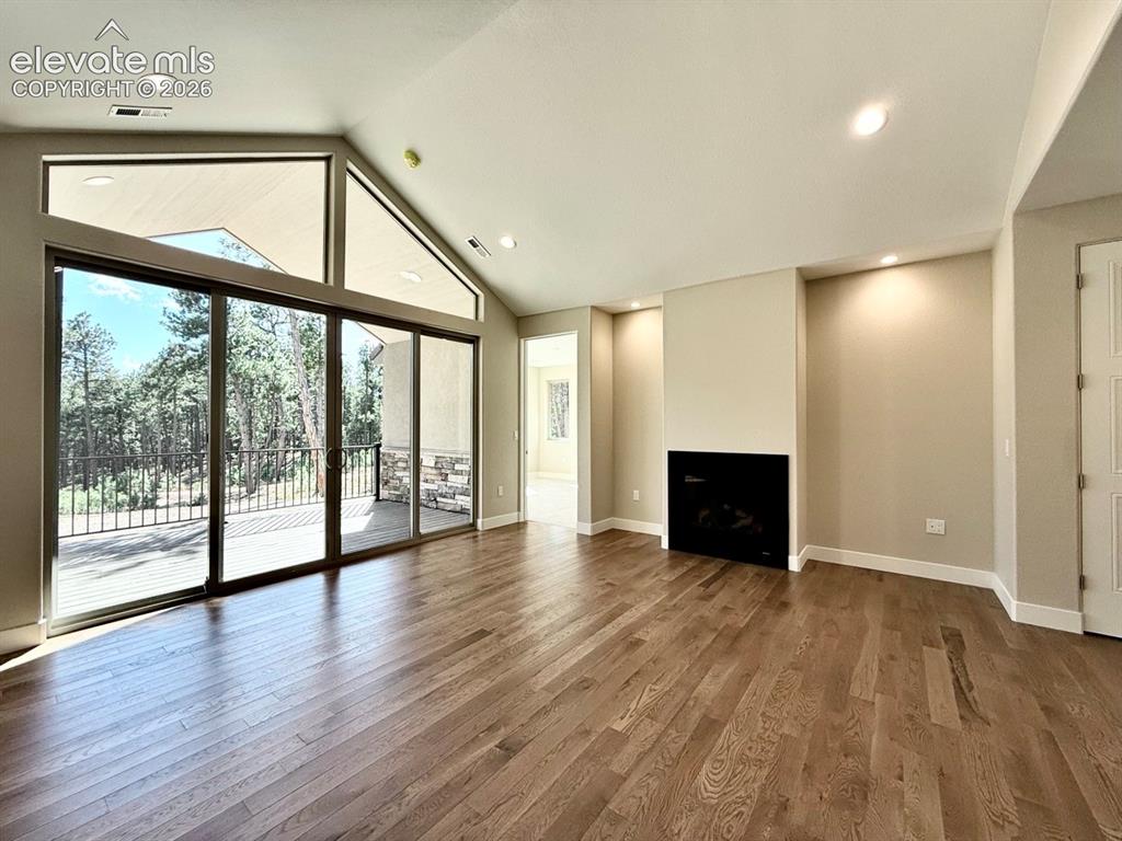 3135 Promise Point Colorado Springs, CO 80921 - Photo 29 of 29