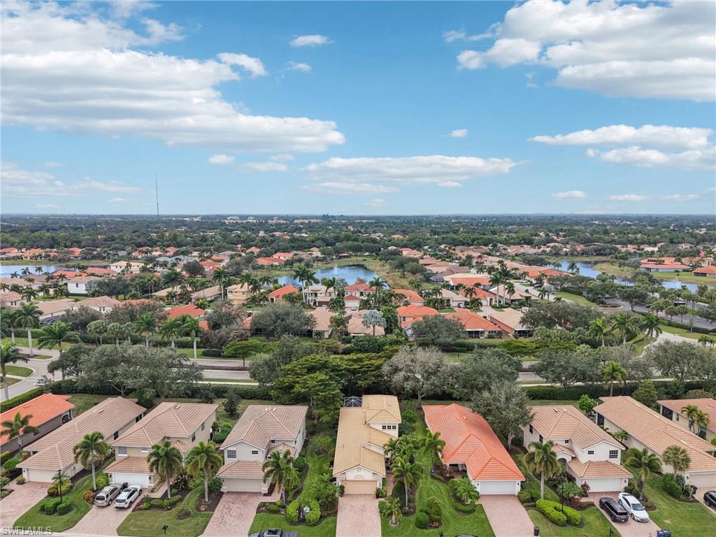 19612 Tesoro Way Estero, FL 33967 - Photo 41 of 50