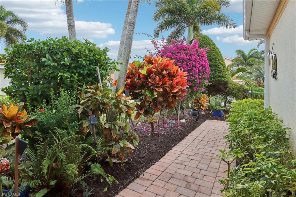 19612 Tesoro Way Estero, FL 33967 - Photo 6 of 50