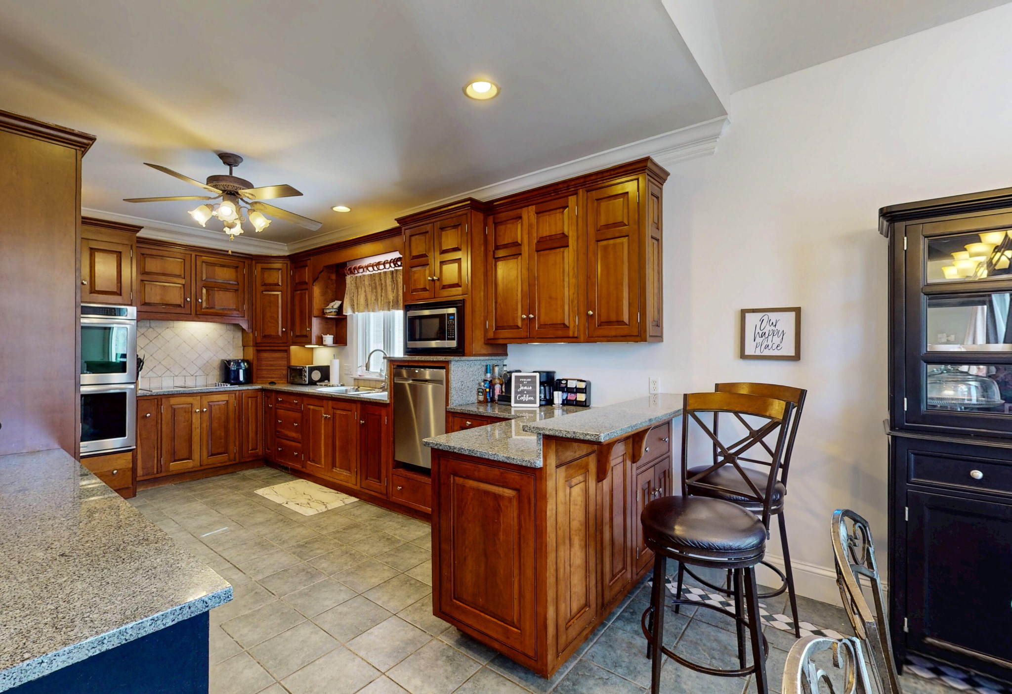 2385 Freewill Road Northwest Cleveland, TN 37312 - Photo 23 of 82 Gallery Image 23