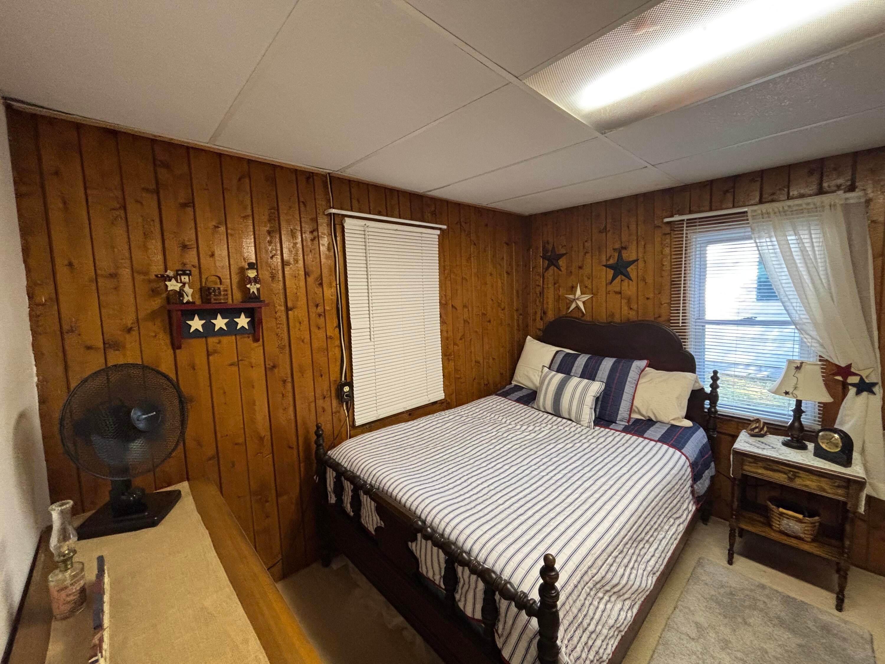 1157 Corbat Road Onaway, MI 49765 - Photo 8 of 14