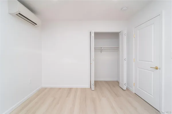 $4,100 | 21-34 33rd Street | Astoria