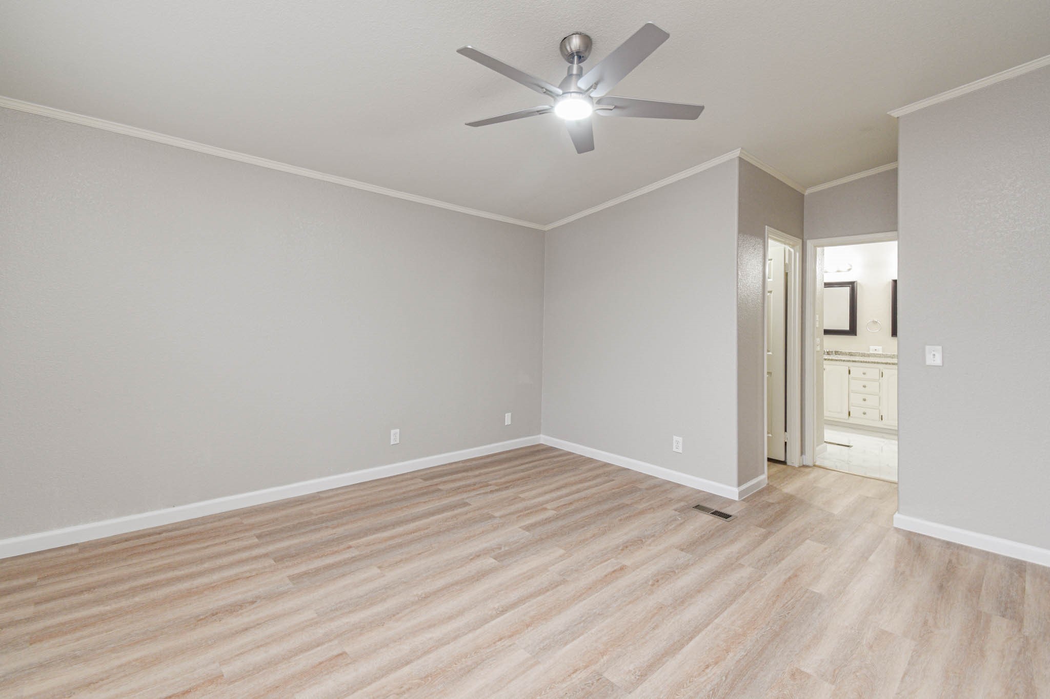10210 Berrypatch Lane Tomball, TX 77375 - Photo 18 of 22