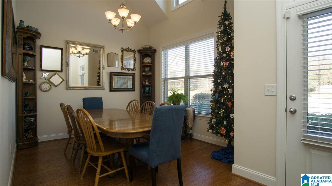 6527 Hawks Place Leeds, AL 35094 - Photo 3 of 39