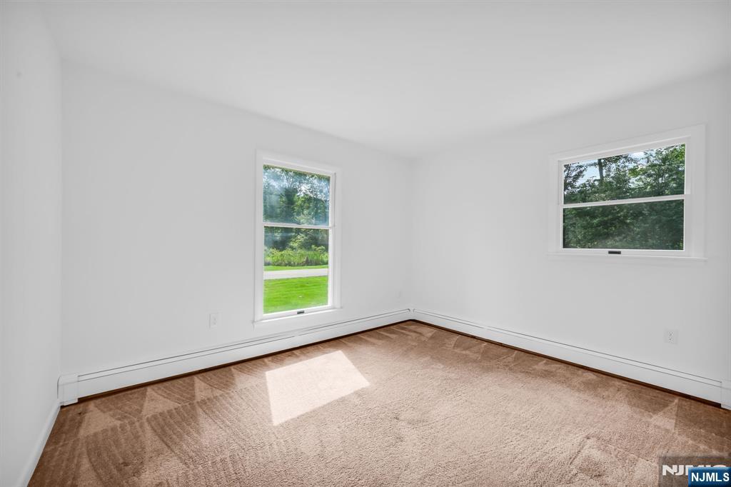 3 Midland Road Montville, NJ 07045 - Photo 16 of 28