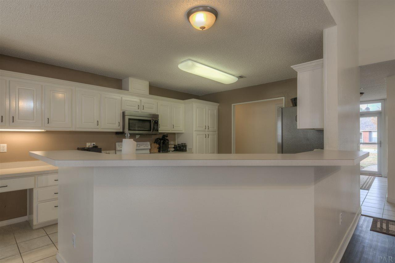 4857 Timber Ridge Drive Pace, FL 32571 - Photo 14 of 31