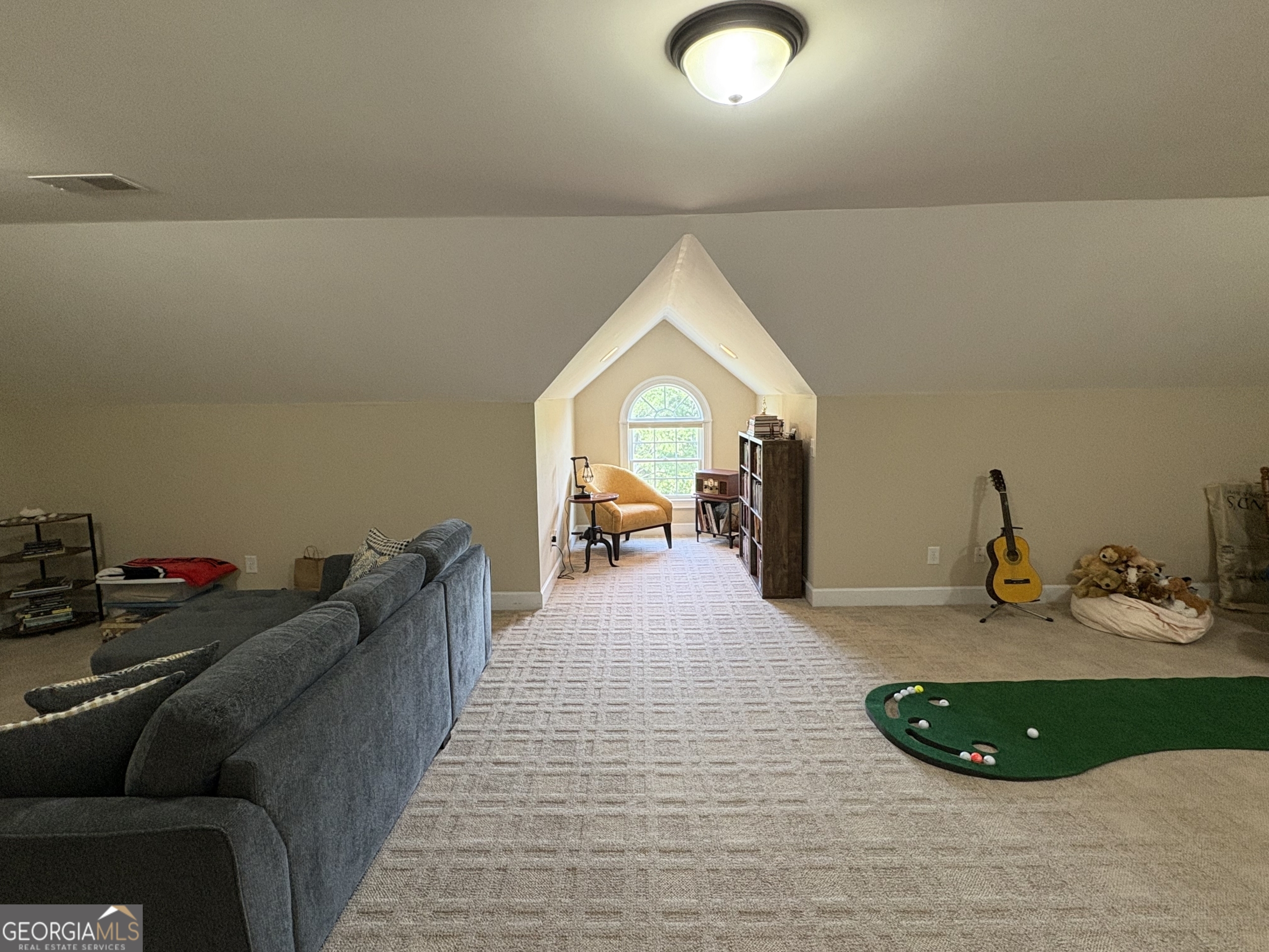 1681 Jett Roberts Road Jefferson, GA 30549 - Photo 26 of 29