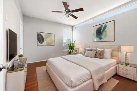 $415,000 | 1107 West 17th Street, Houston, TX 77008