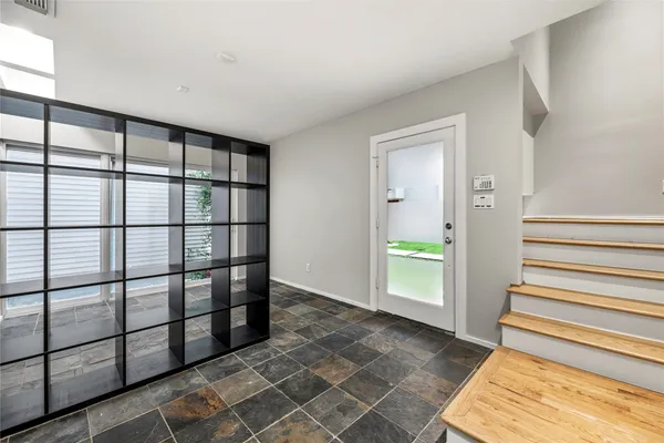 $415,000 | 1107 West 17th Street, Houston, TX 77008
