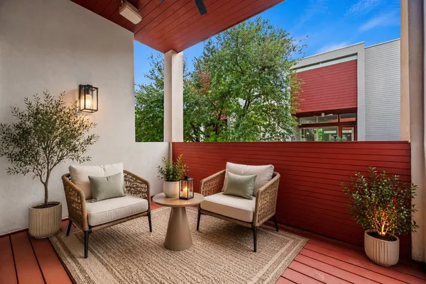 $415,000 | 1107 West 17th Street, Houston, TX 77008