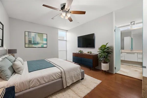 $415,000 | 1107 West 17th Street, Houston, TX 77008
