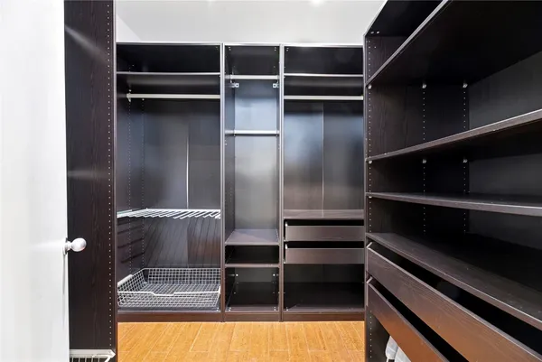 $415,000 | 1107 West 17th Street, Houston, TX 77008