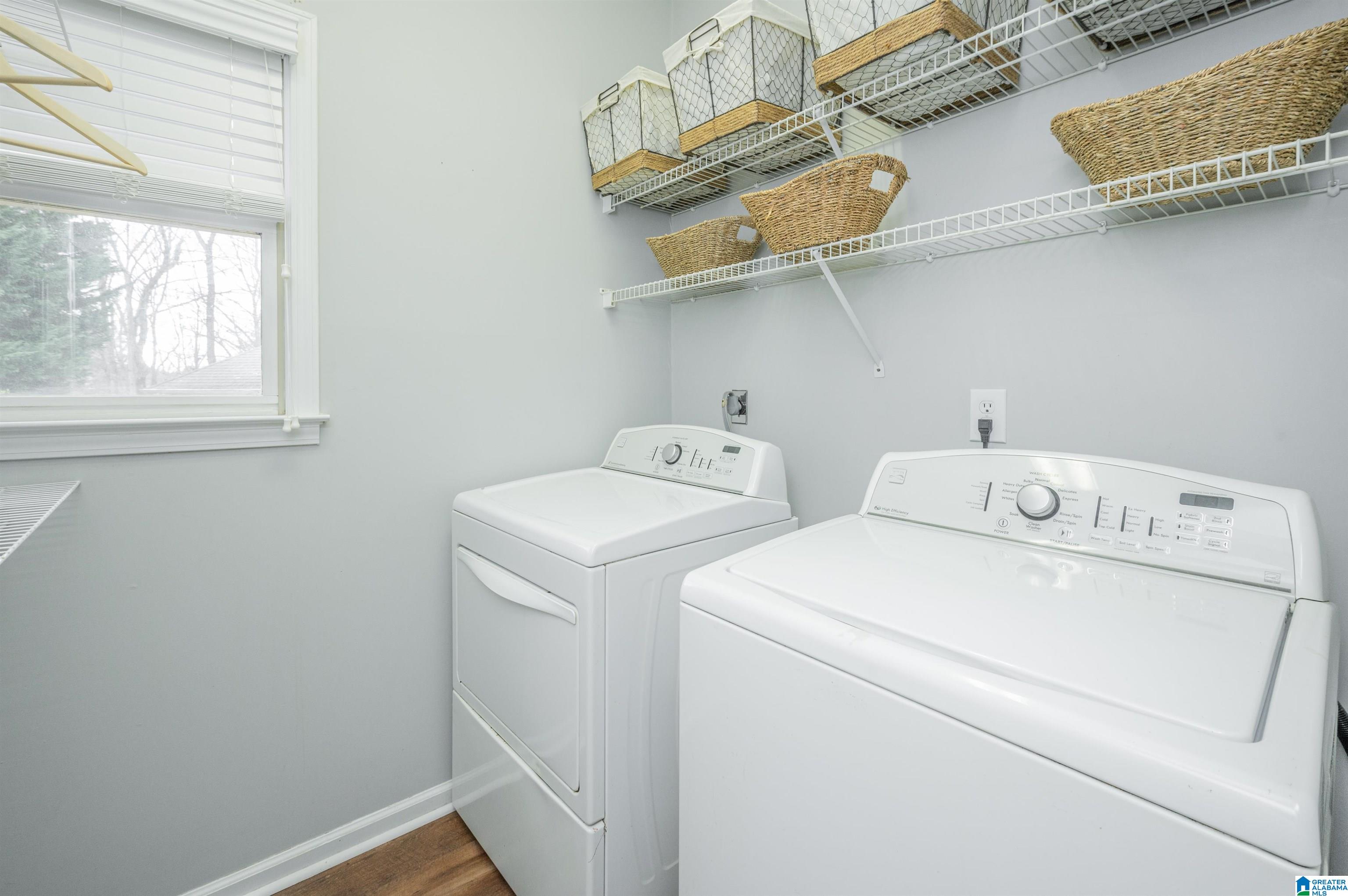 400 Eaton Road Birmingham, AL 35242 - Photo 33 of 38