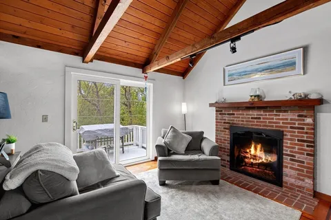$840,000 | 18 Remington Lane, Plymouth, MA 02360