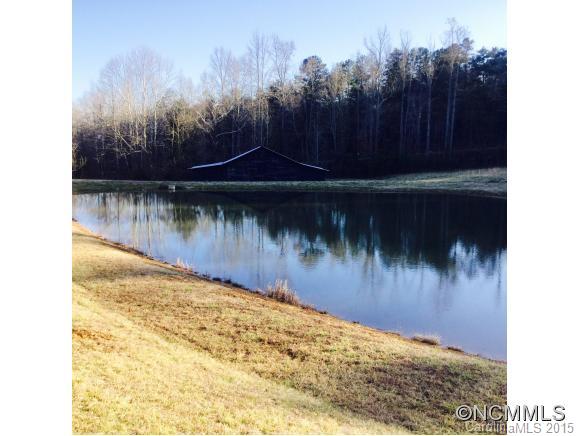 0 Salem Church Road Ellenboro, NC 28040 - Photo 3 of 9 Gallery Image 3