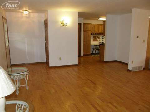 8055 South Fenmore Road St. Charles, MI 48655 - Photo 9 of 19 20413735-8.JPG