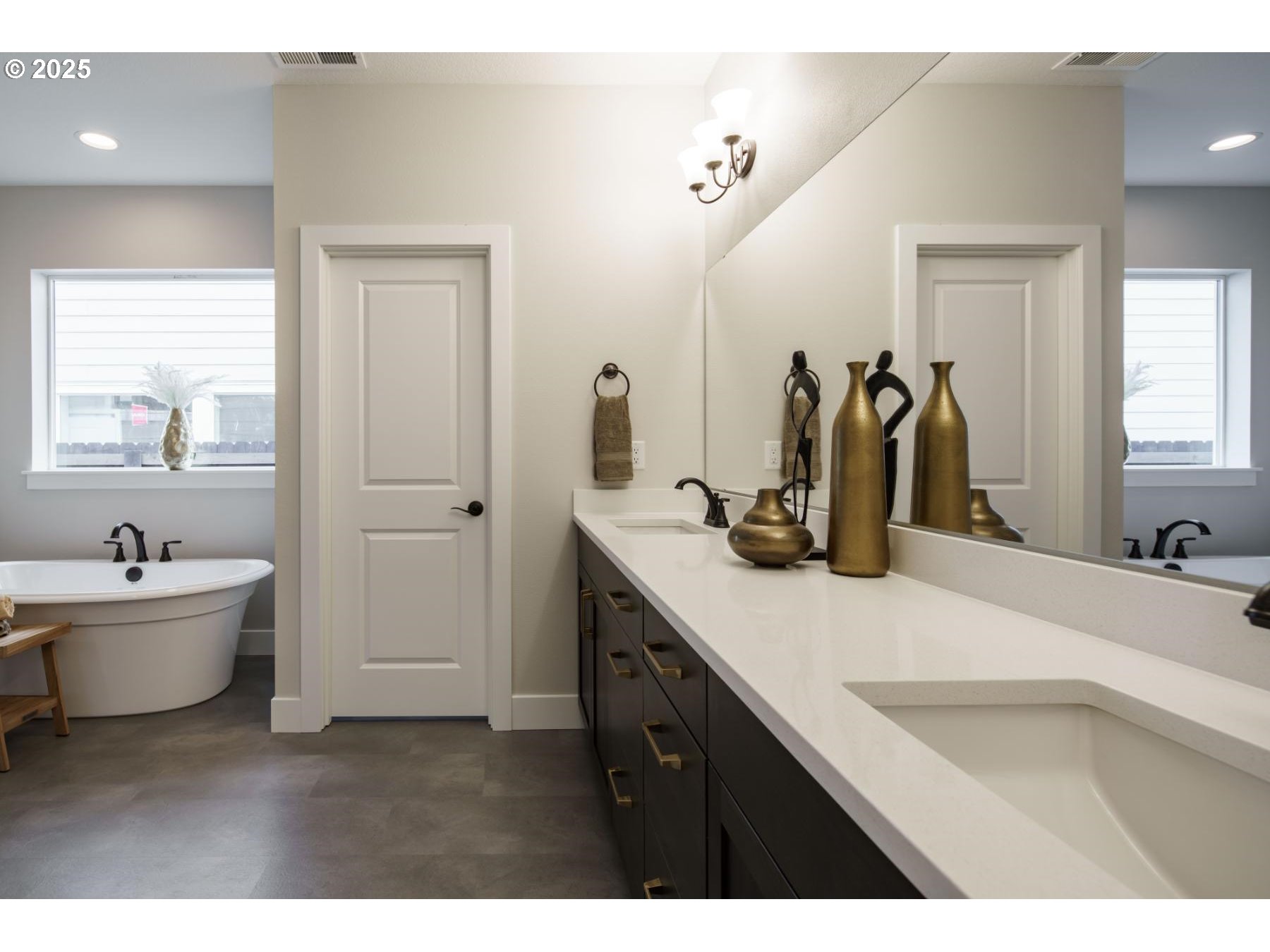 1118 South 46th Place Ridgefield, WA 98642 - Photo 18 of 28