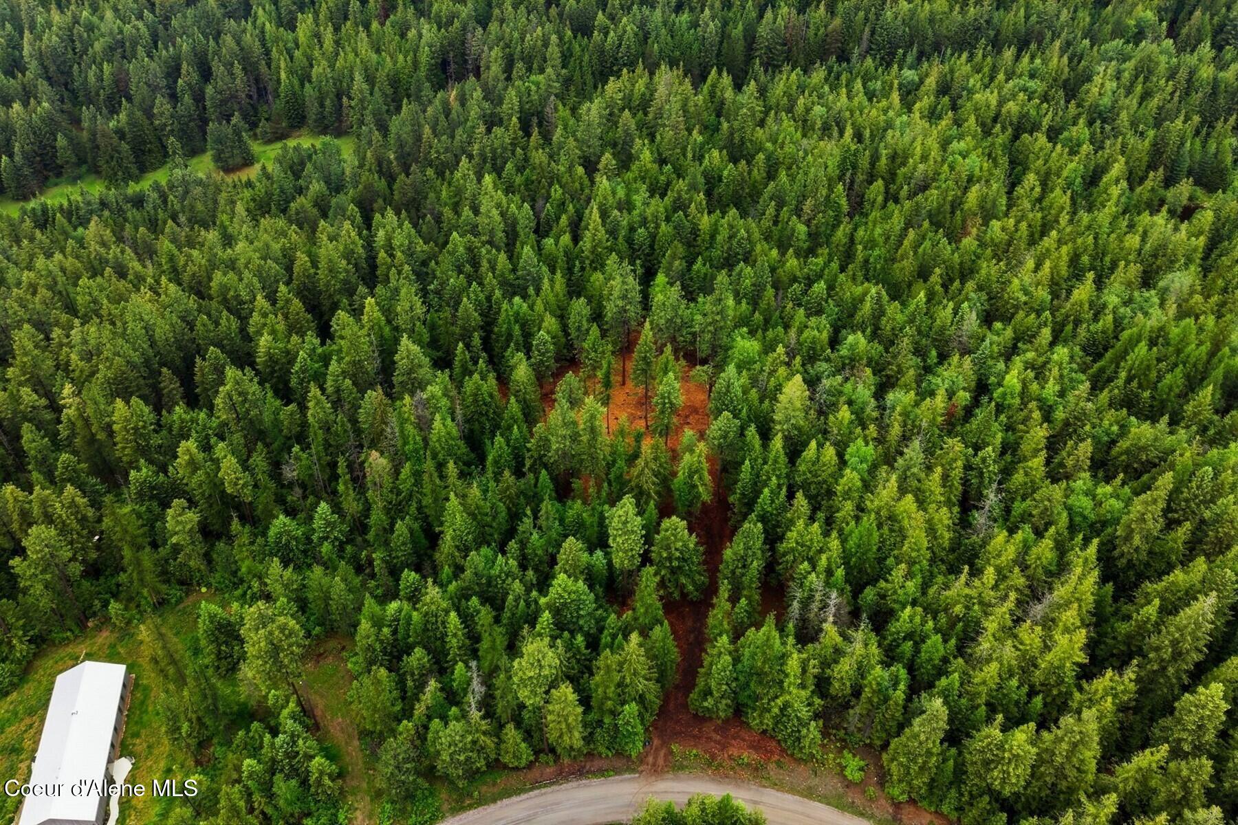Nna Cedar Ridge Road Sandpoint, ID 83864 - Photo 2 of 30 01
