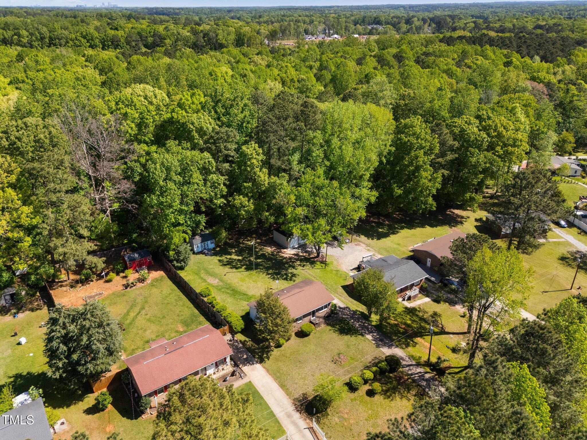 3016 Fields Drive Raleigh, NC 27603 - Photo 27 of 29 29-web-or-mls-DJI_20250417104838_0535_D