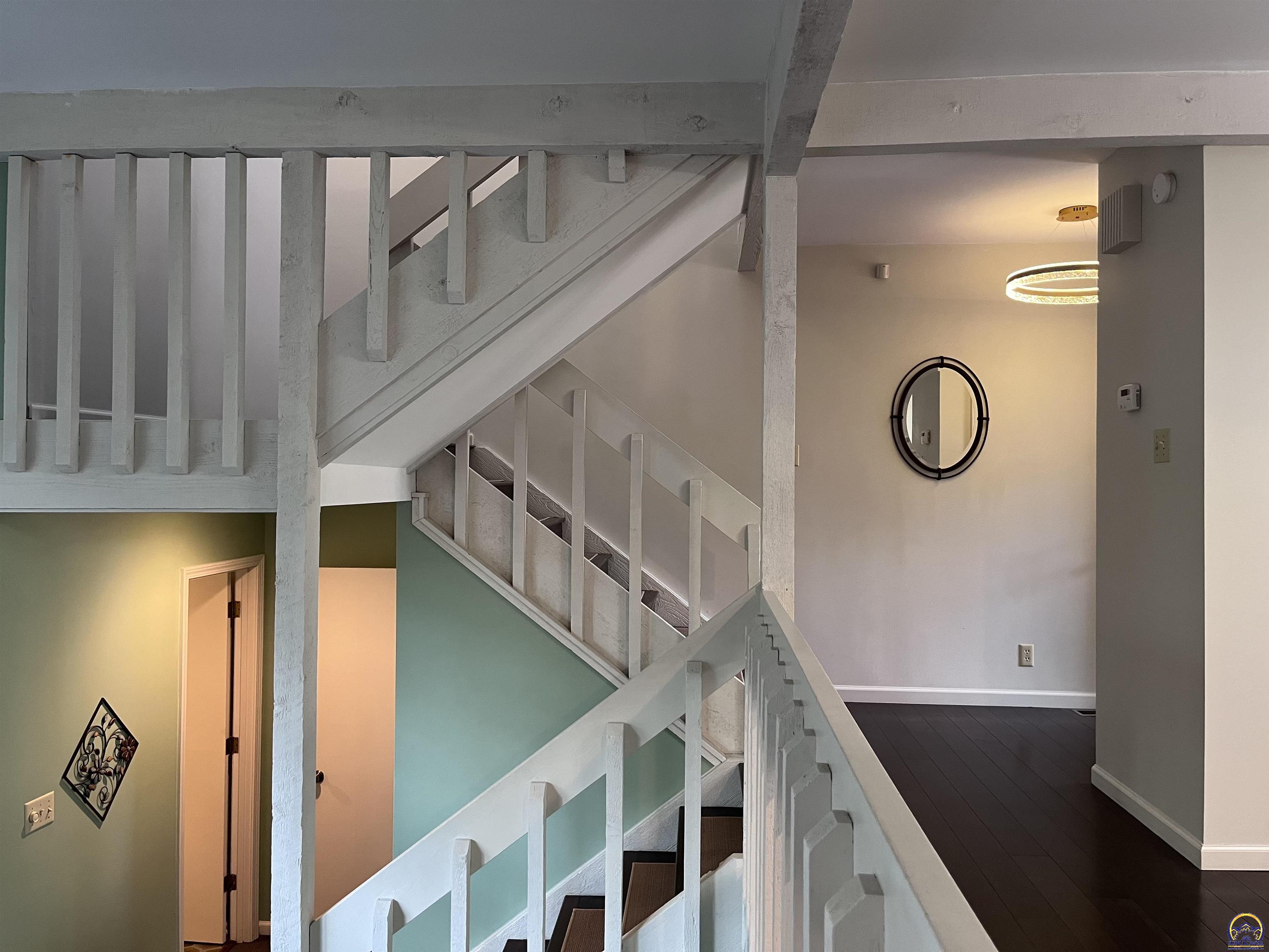 36 Southwest Pepper Tree Lane Topeka, KS 66611 - Photo 14 of 42