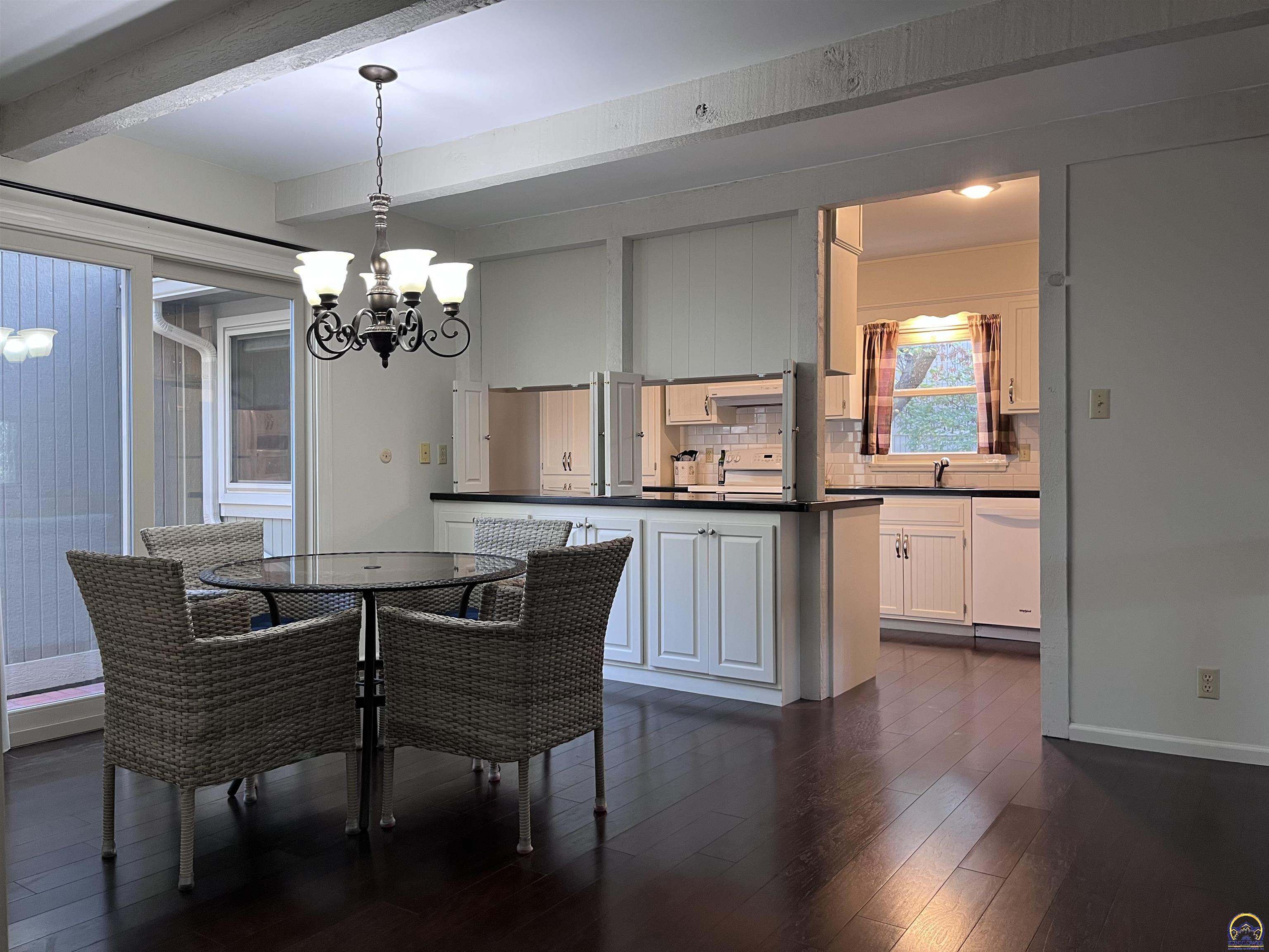 36 Southwest Pepper Tree Lane Topeka, KS 66611 - Photo 15 of 42