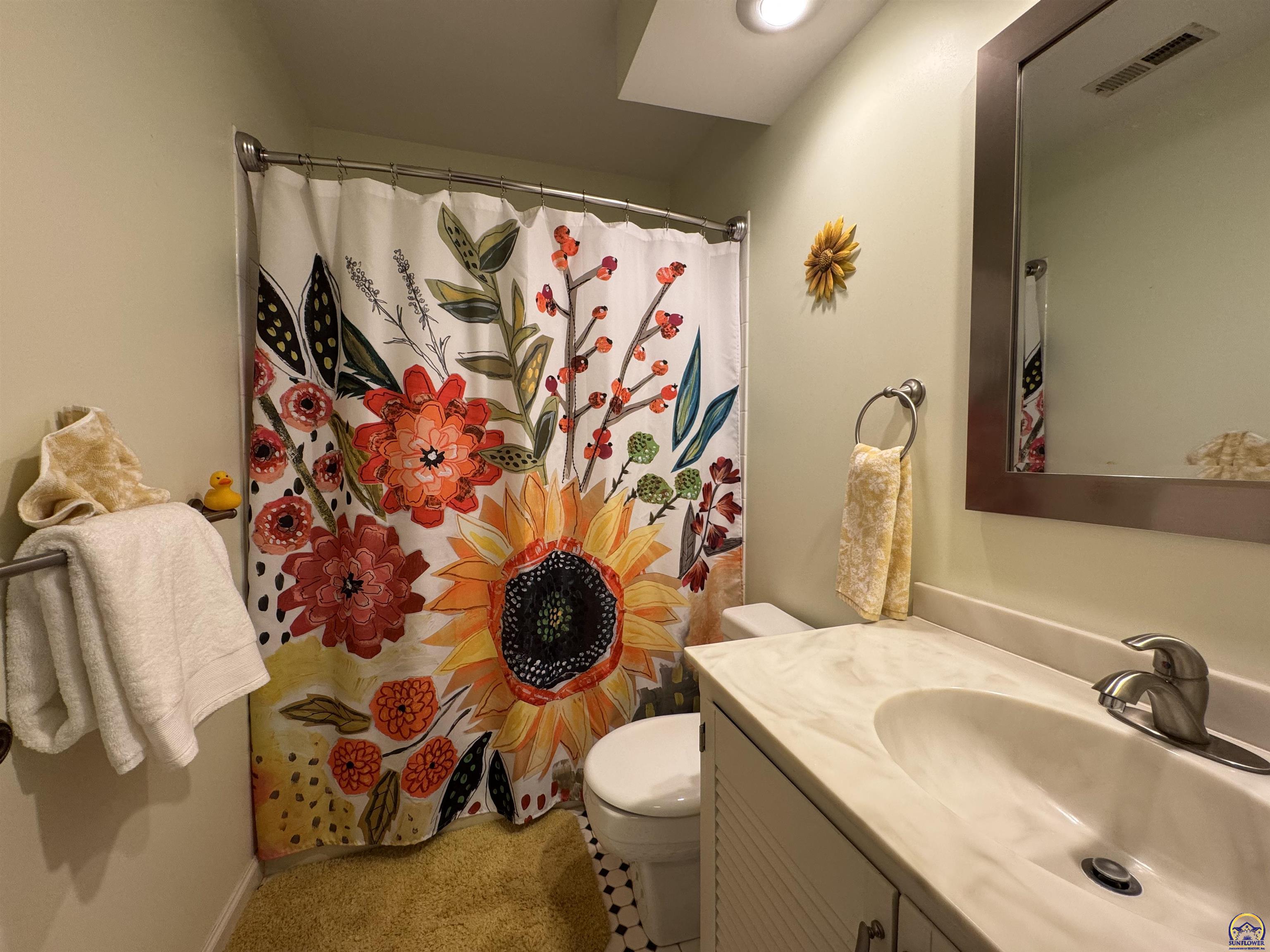 36 Southwest Pepper Tree Lane Topeka, KS 66611 - Photo 29 of 42