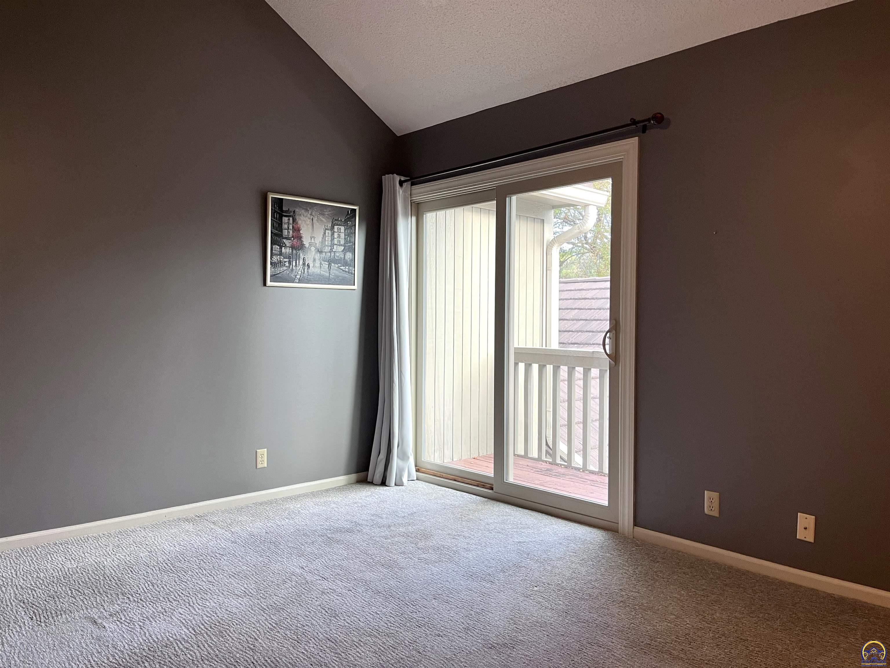 36 Southwest Pepper Tree Lane Topeka, KS 66611 - Photo 34 of 42