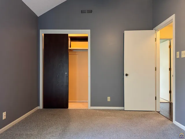 $229,950 | 36 Southwest Pepper Tree Lane, Topeka, KS 66611