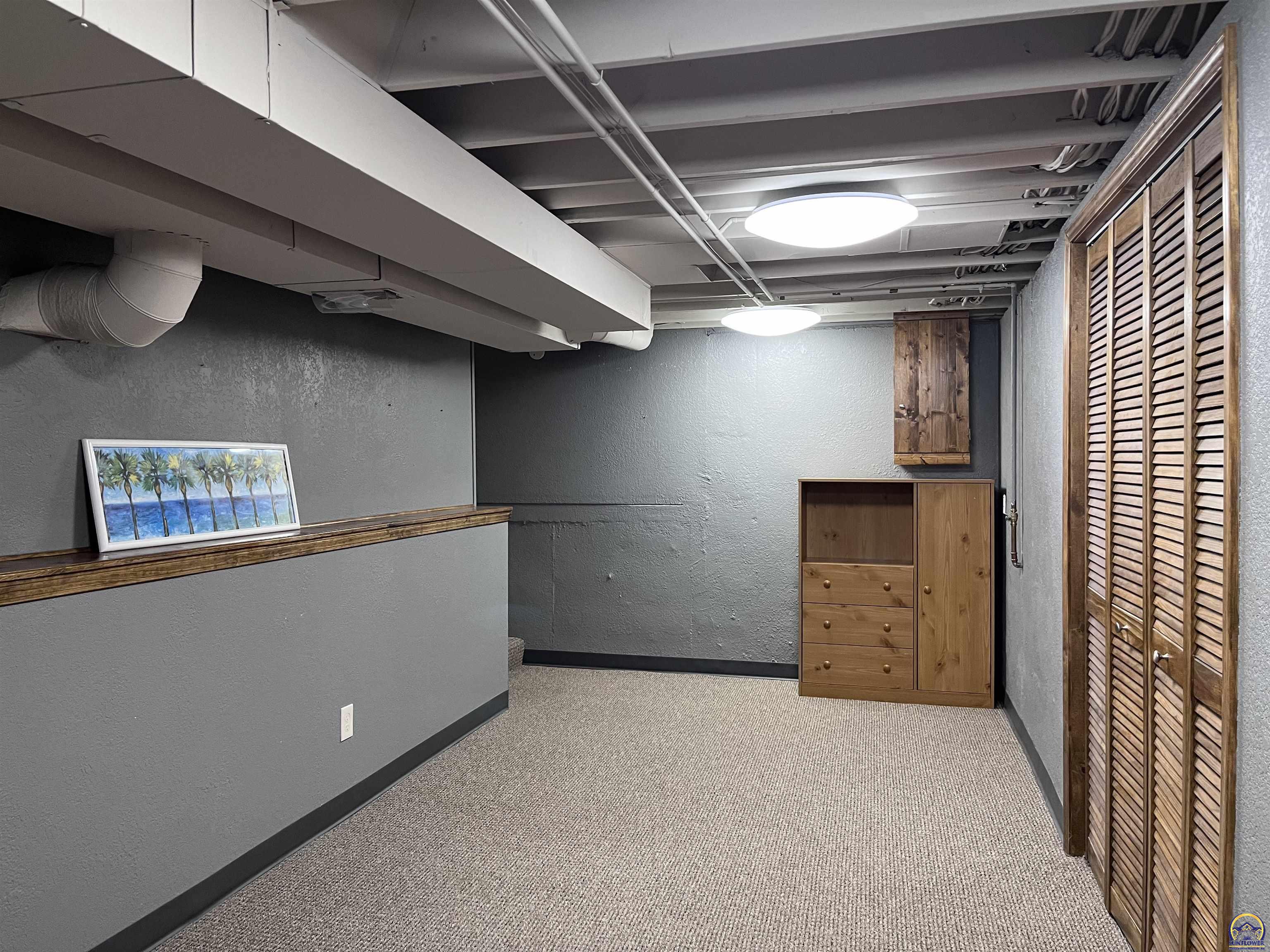 36 Southwest Pepper Tree Lane Topeka, KS 66611 - Photo 39 of 42