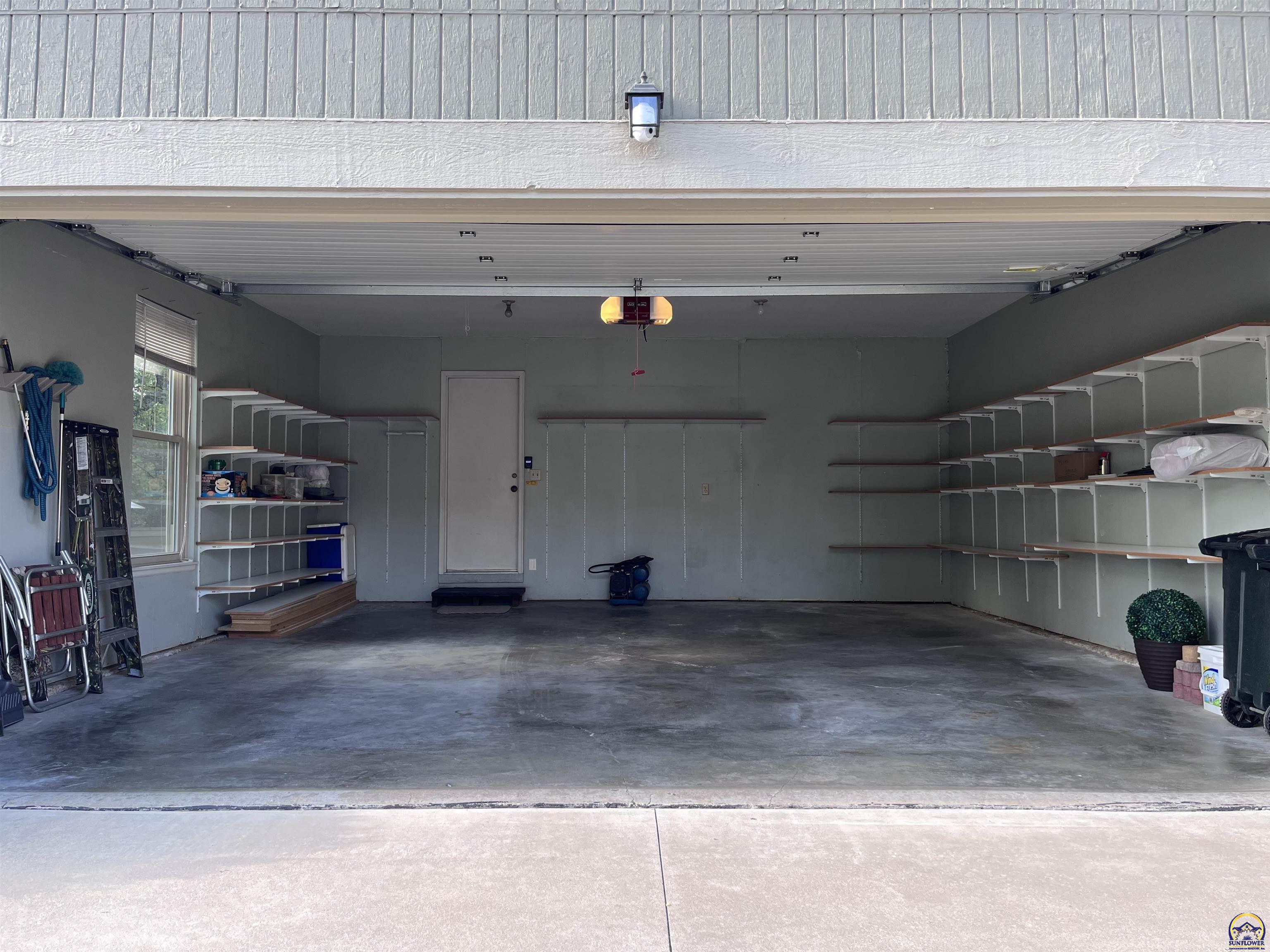 36 Southwest Pepper Tree Lane Topeka, KS 66611 - Photo 42 of 42