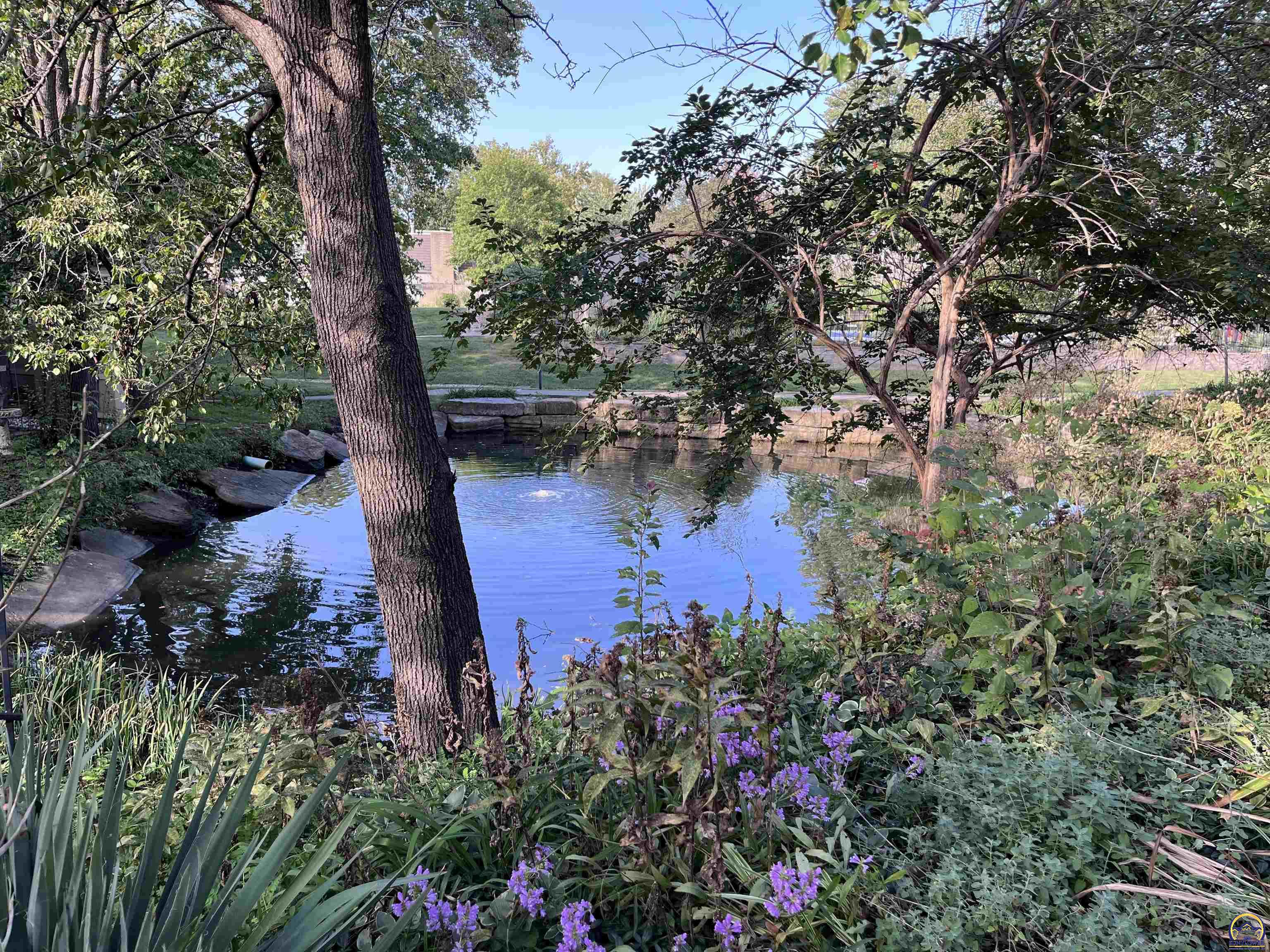 36 Southwest Pepper Tree Lane Topeka, KS 66611 - Photo 6 of 42