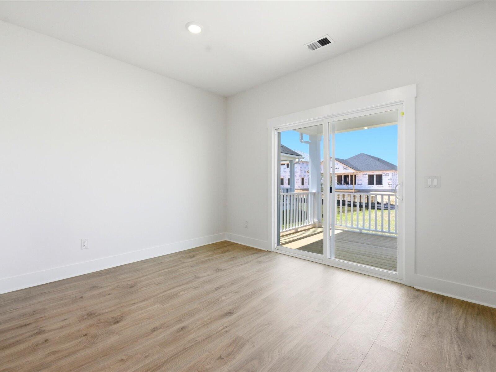 360 Calm Water Way Summerville, SC 29486 - Photo 16 of 44 01-COA_Coleman_Cane Bay_360-Calm-Water_T