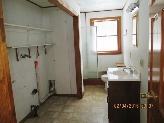 775 North Dexter Road Sangerville, ME 04479 - Photo 7 of 19 Photo