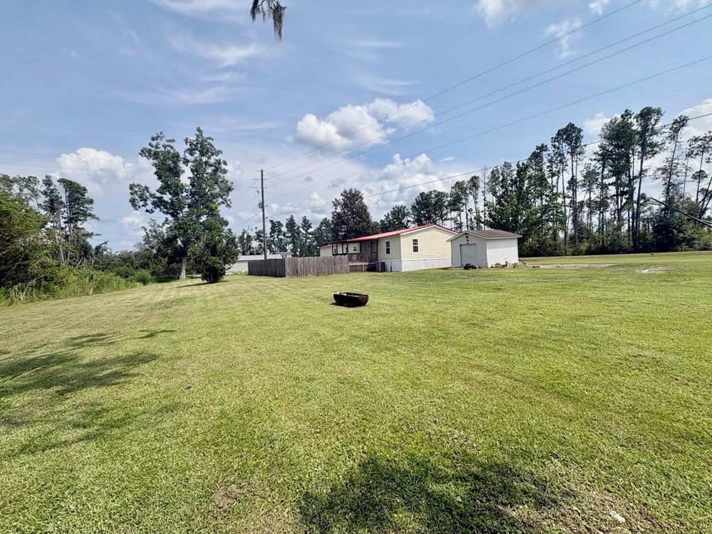 4425 Hickory Grove Road North Valdosta, GA 31606 - Photo 14 of 22 Gallery Image 14