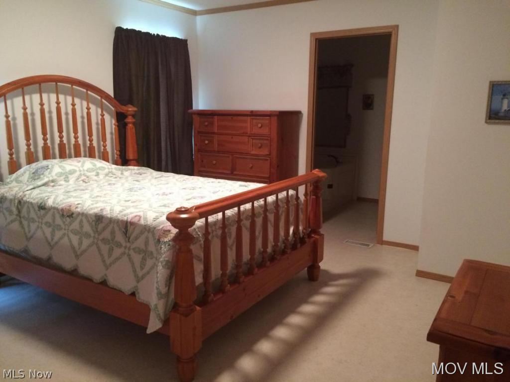 20380 Potter Road Guysville, OH 45735 - Photo 18 of 19 Gallery Image 18