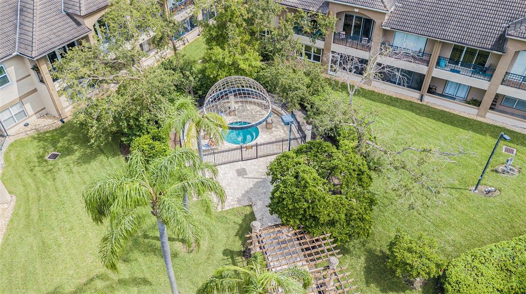 845 Normandy Trace Road Tampa, FL 33602 - Photo 16 of 53
