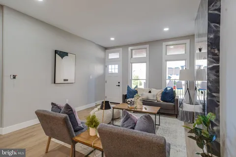 $245,000 | 222 South Monastery Avenue, Baltimore, MD 21229