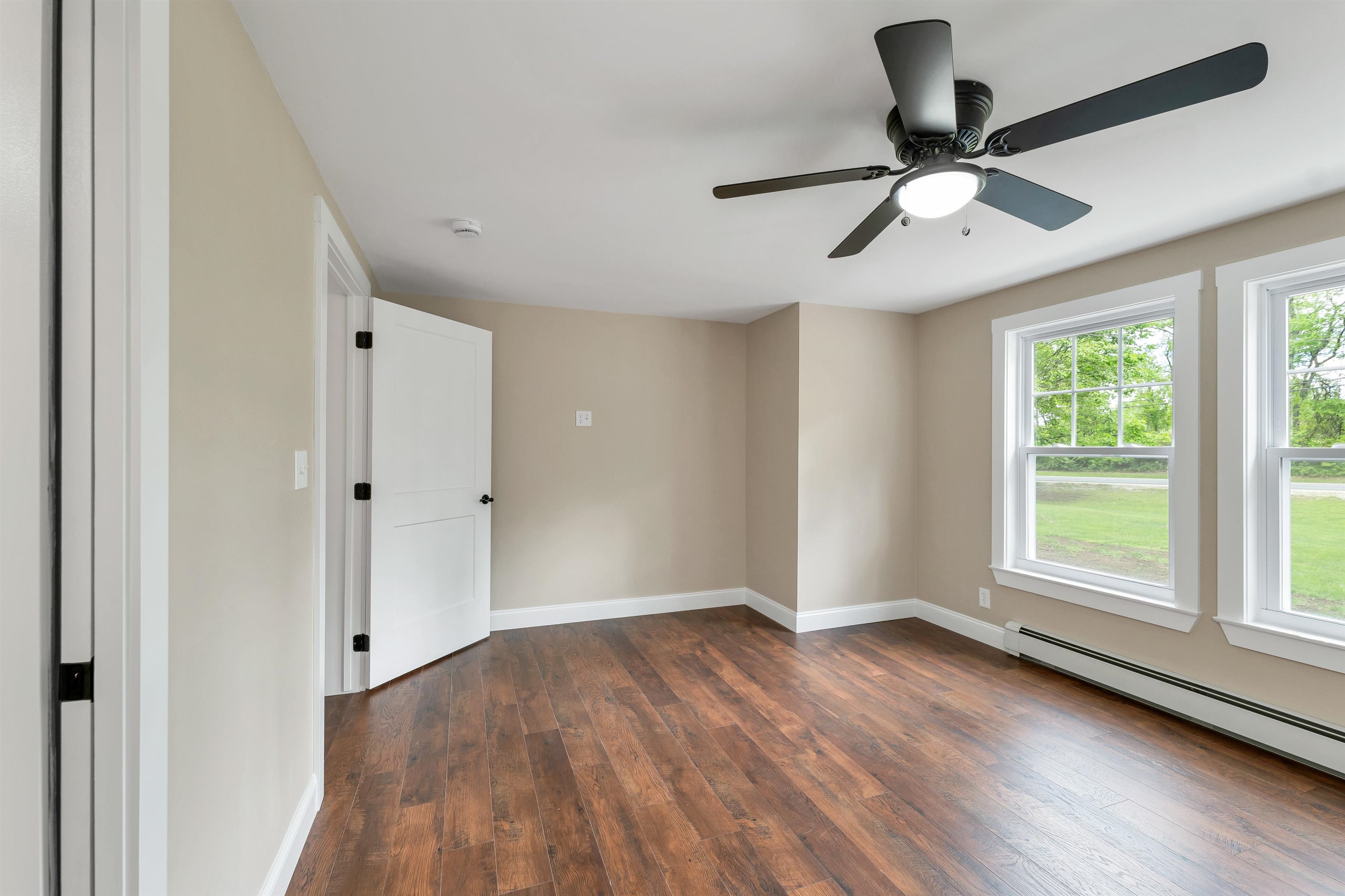 260 Center Hill Road Epsom, NH 03234 - Photo 23 of 53