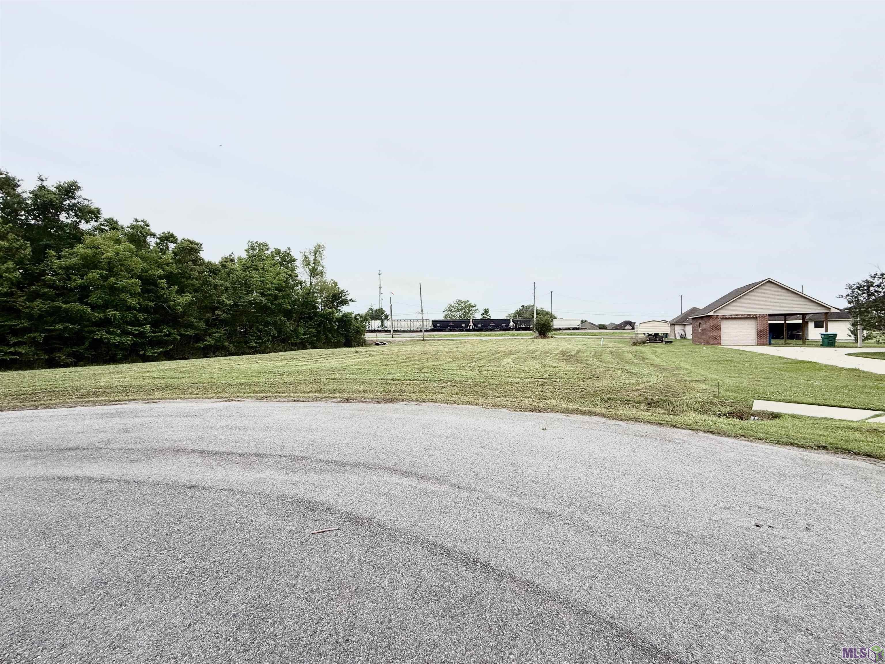 7150 Rue Grand Pre Addis, LA 70710 - Photo 4 of 8