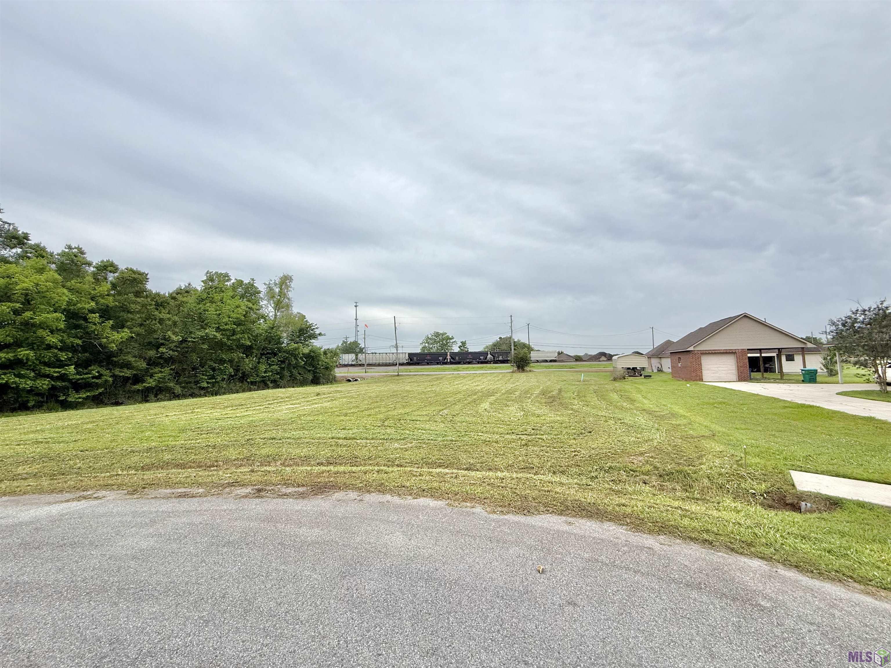 7150 Rue Grand Pre Addis, LA 70710 - Photo 6 of 8