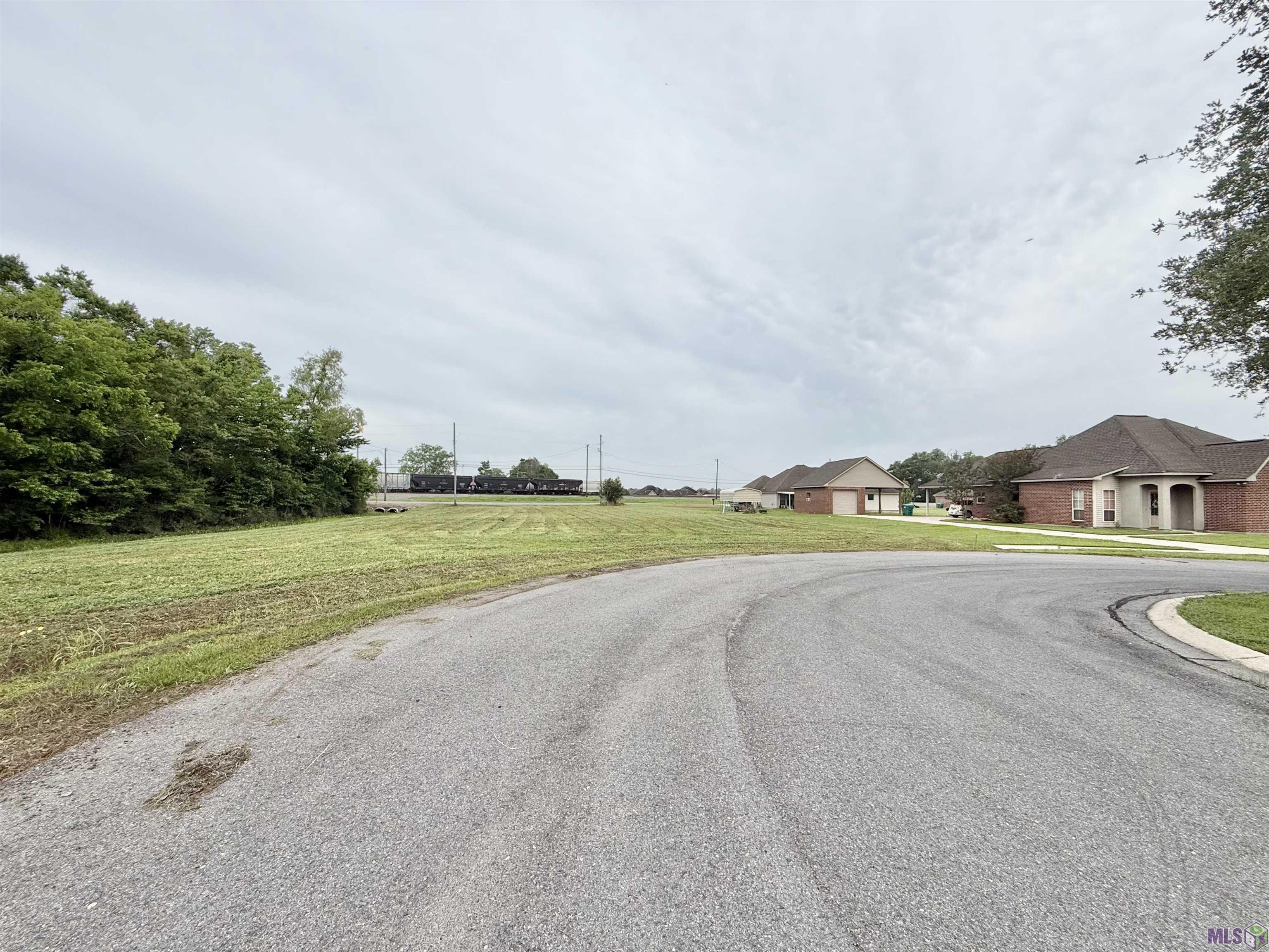 7150 Rue Grand Pre Addis, LA 70710 - Photo 7 of 8