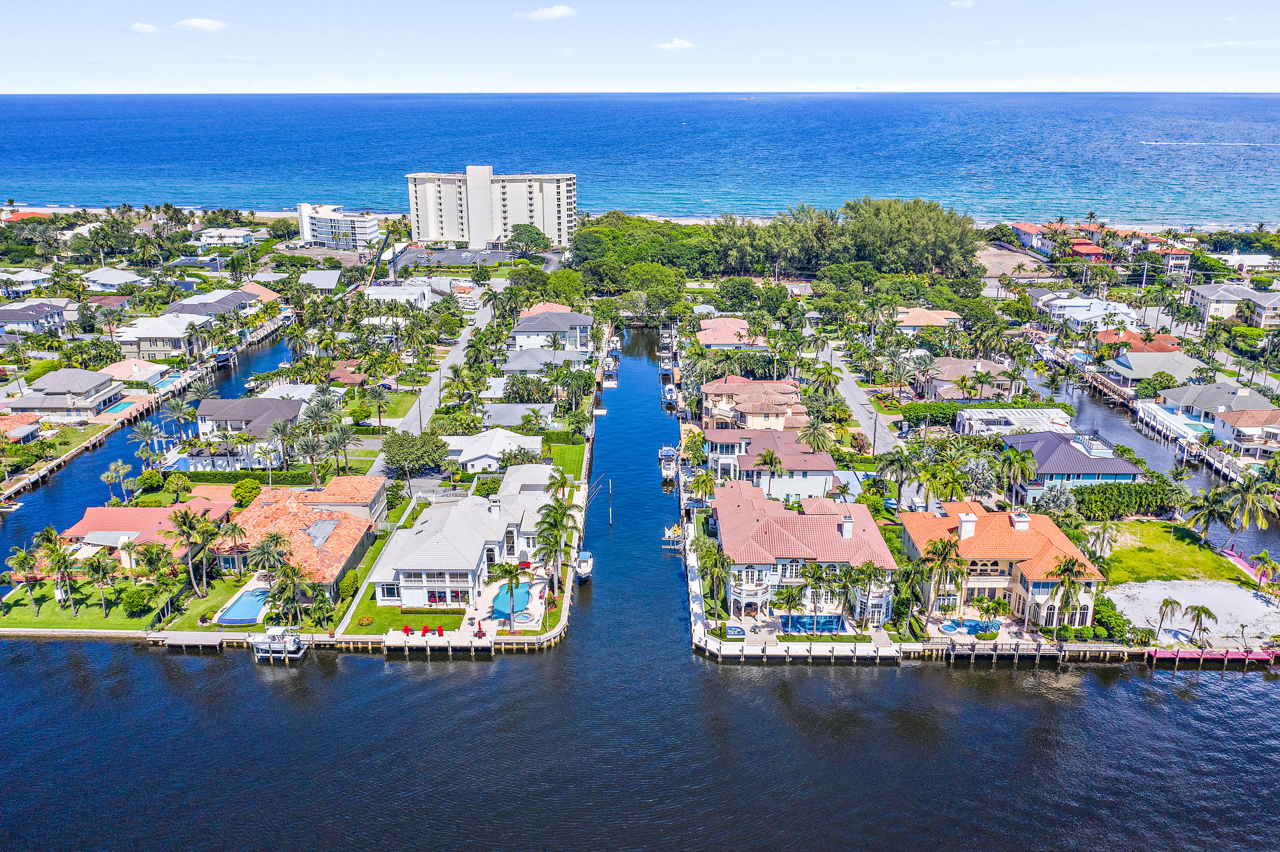 1003 Rhodes Villa Avenue Delray Beach, FL 33483 - Photo 23 of 61 1003 Rhodes Villa Ave-4