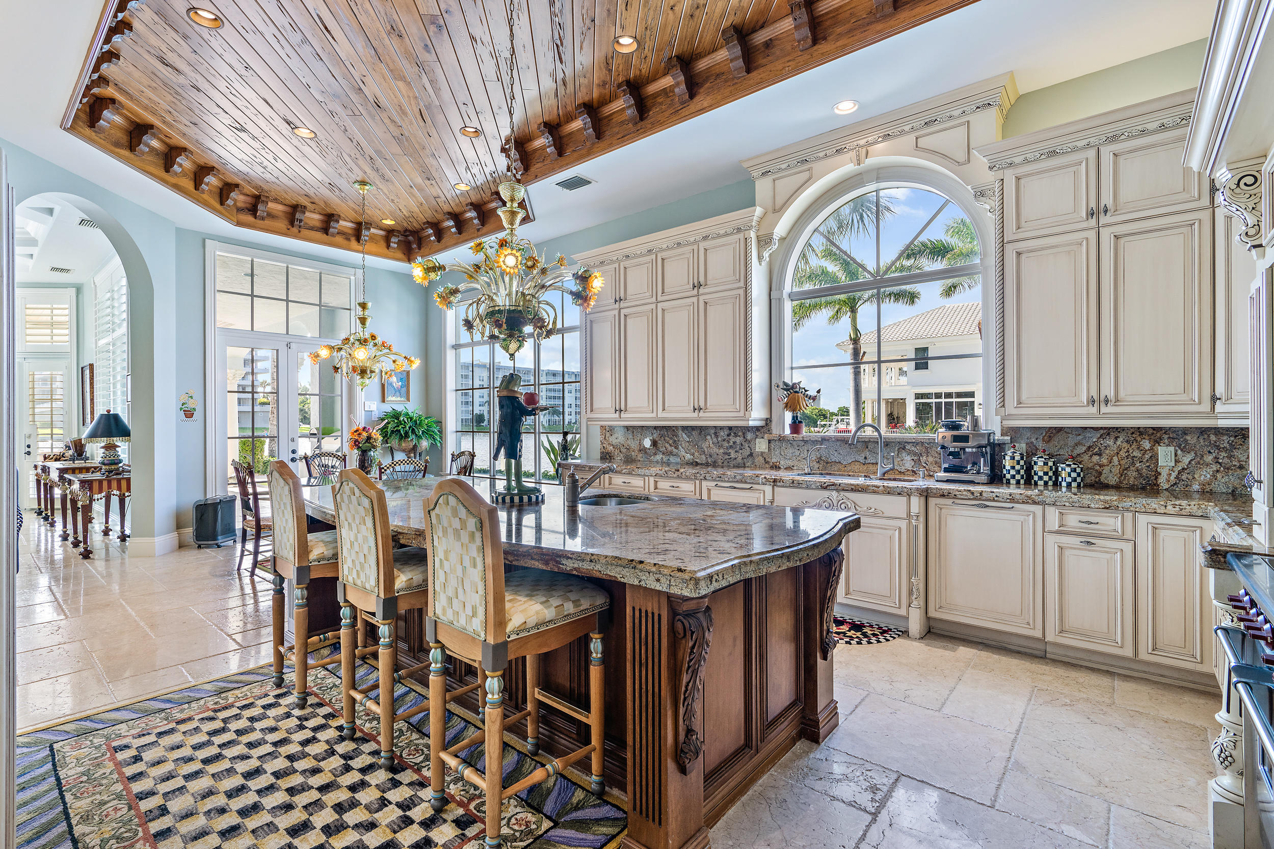 1003 Rhodes Villa Avenue Delray Beach, FL 33483 - Photo 25 of 61 1003 Rhodes Villa Ave-43