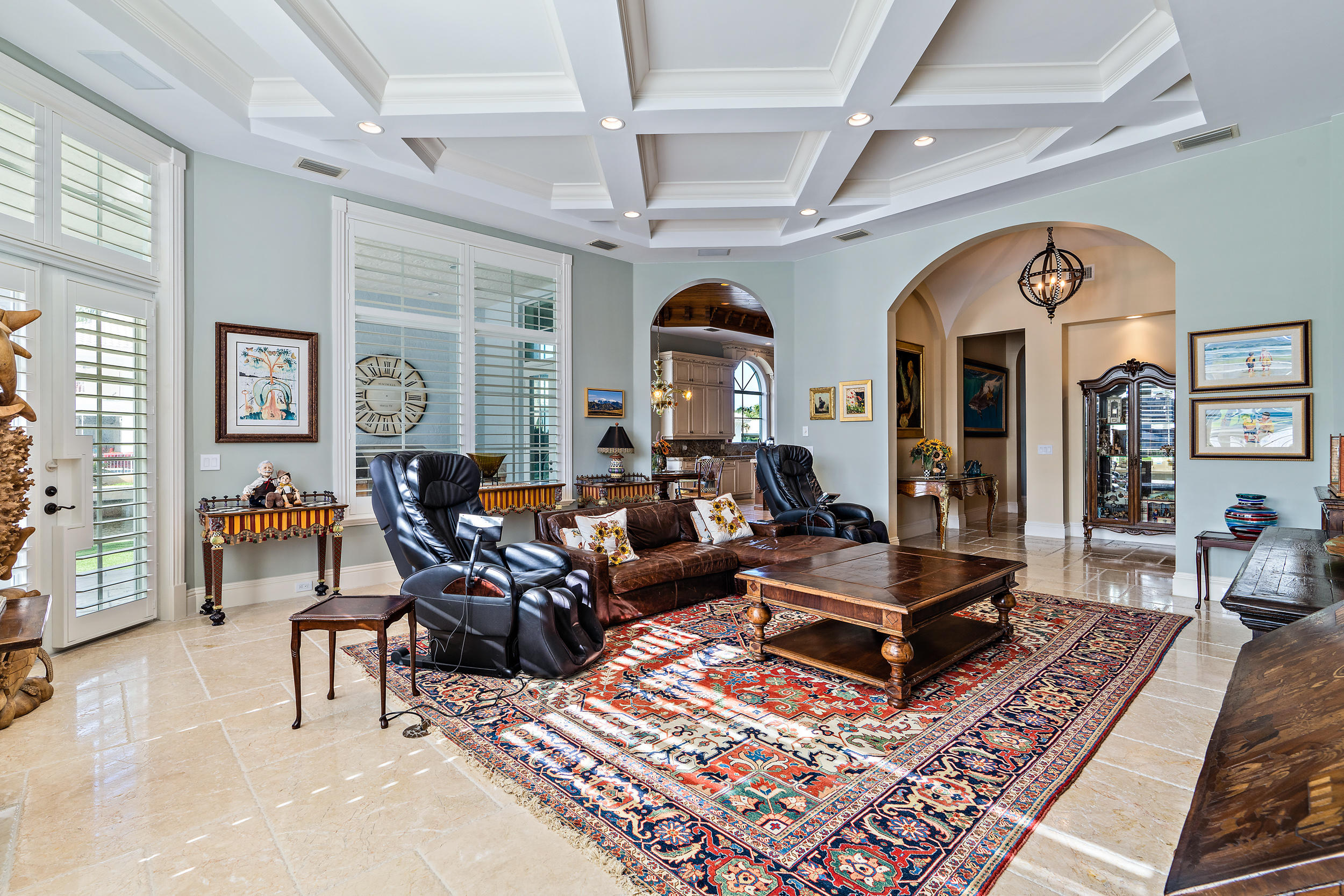 1003 Rhodes Villa Avenue Delray Beach, FL 33483 - Photo 26 of 61 1003 Rhodes Villa Ave-41