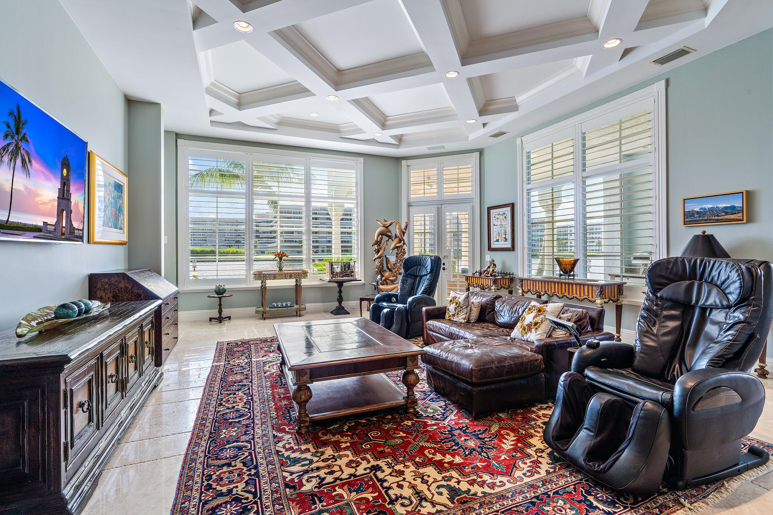 1003 Rhodes Villa Avenue Delray Beach, FL 33483 - Photo 27 of 61 1003 Rhodes Villa Ave-40