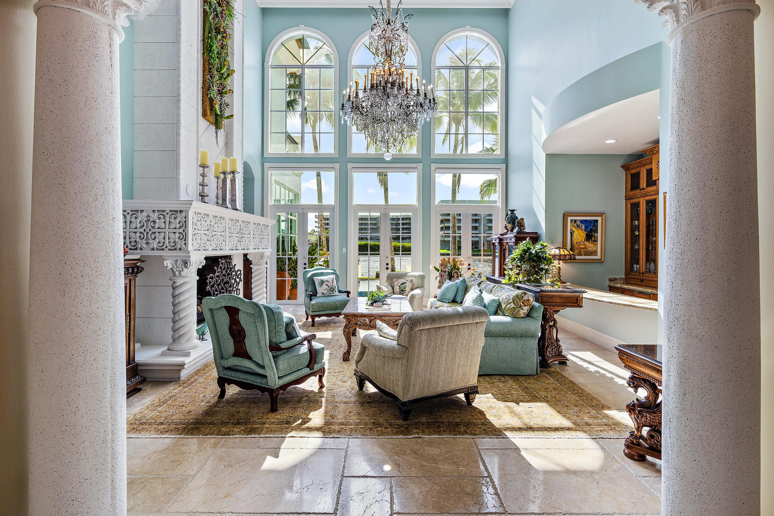 1003 Rhodes Villa Avenue Delray Beach, FL 33483 - Photo 28 of 61 1003 Rhodes Villa Ave-11