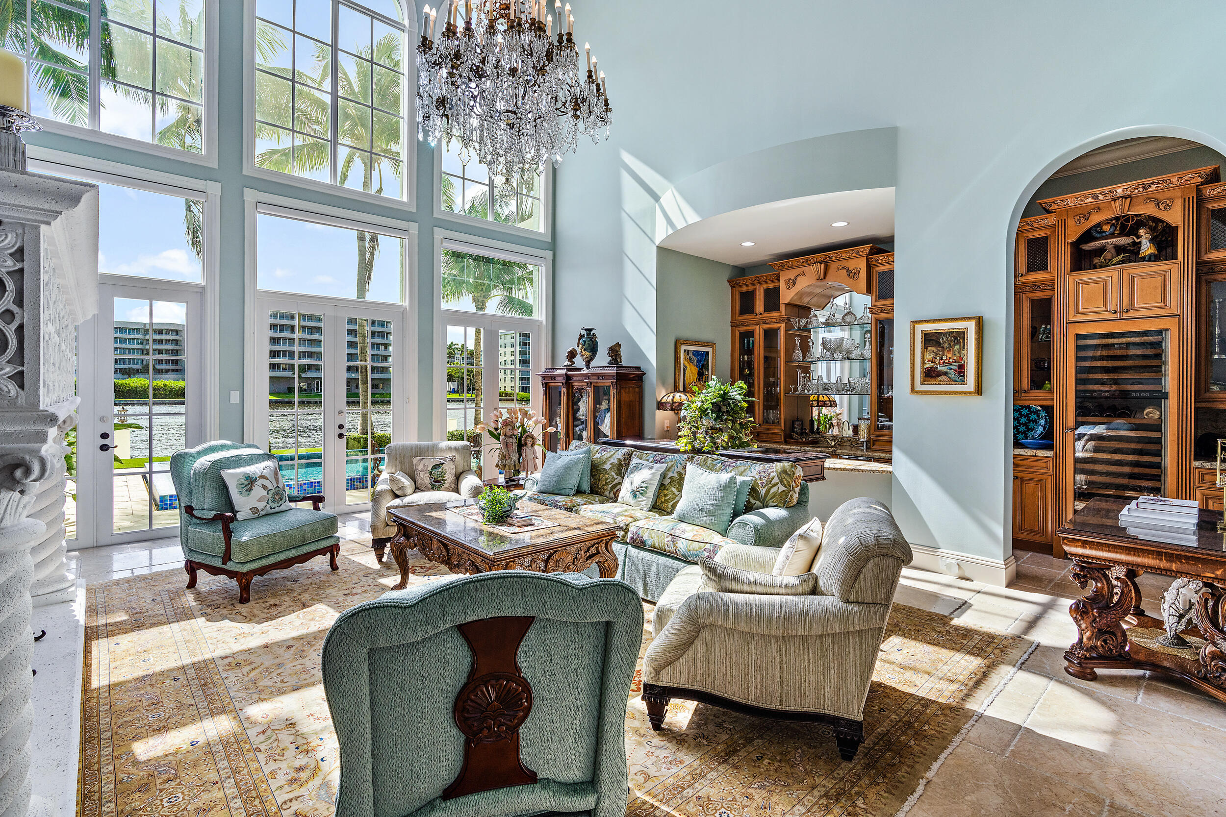 1003 Rhodes Villa Avenue Delray Beach, FL 33483 - Photo 29 of 61 1003 Rhodes Villa Ave-12